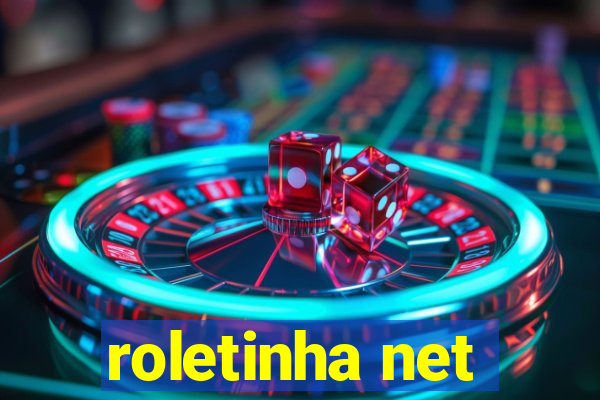 roletinha net
